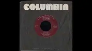 NICOLE HERNANDEZ - APPELLE MOI (Call my name) - COLUMBIA C4 6990
