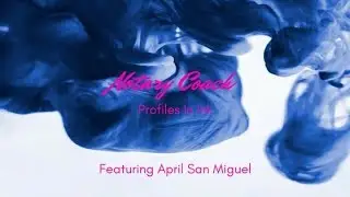 Profiles in Ink: Making an Impact as a Mobile Notary and Loan Signing Agent