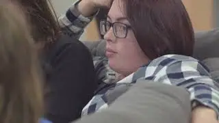 AYF - YPI 2018