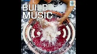 A Berlin based DIY Music festival you got to hear about! Reel 1