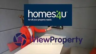 Hadfield Close, Rusholme - homes4u Video Tour