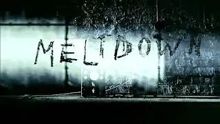 ORBITAL - Meltdown [UHD AI Upscaled]