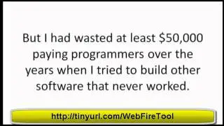 Buy Targeted Traffic