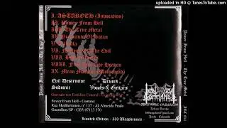 04 Prostitute of Satan