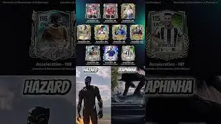 EA продолжает троллить 🤡🤯 l FC MOBILE #shorts #fifa #eafc #fcmobile #eafc24 #fifamobile #eafc25