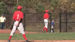 CCMC - Pitching Injury Prevention
