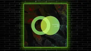 Alar, Korolova, VS20 - Like a Fire (Original Mix) [Area Verde]