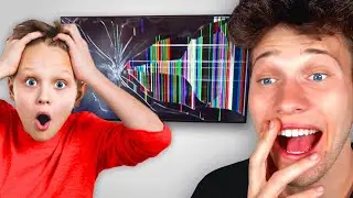 0 IQ PEOPLE WHO HAD INSTANT REGRET!