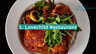 12 Best Restaurants in La Crosse, WI