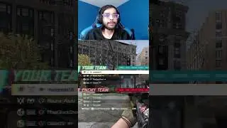 FIRST RANK GAME #xdefiant #xdefiantgameplay #xdefianttips #xdefiantmovement #xdefiantupdate