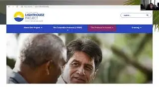 Suicide Risk Assessment