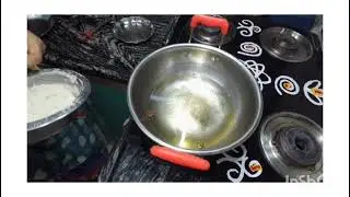 పునుగులు#food #హోమ్ మేడ్#trendingshorts youtube ఛానల్