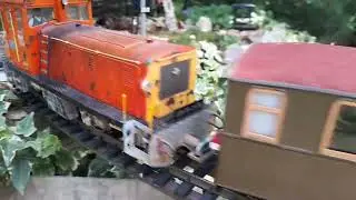 Mk48 DigiTools 2024 08 24