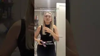 #vlog #annelik #bebek #anne #reklamyoktur