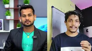 🔥facebook se paise kaise kamaye