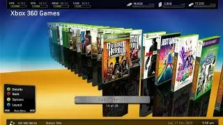TUTORIAL - Como colocar jogos na FREESTYLE (XBOX 360) Atualizado 2025!!