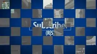 (R|S) RawSeSSionS Intro.Pt.1