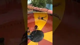 Fun Town Water Park Bahadurgarh || Best Water park In bahadurgarh || #funtown #waterpark #delhi