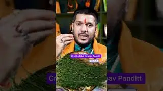राहु केतु को शांत करने का उपाय..#podcast #astrology #remedy