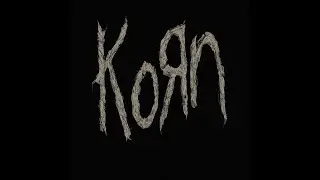 🎧 Korn Fanmade | Cage in the Throat &ndash; Filthkeeper [Nu Metal Tribute Track]