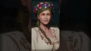 I want some moonshine. The Witcher 3 | The Witcher 3 #shorts