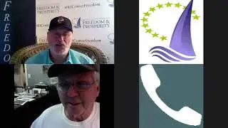 In The Dugout: Dr. David Anderson On Sick Schools