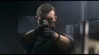 EFT in a nutshell - Working together a PMC story