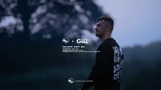 Setting Sail Records - SiriusXM Chill Guest Mix #1: Piece Wise