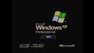 Windows XP mais informáções úteis sites nunca acessados eticéteras....