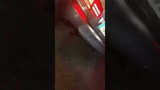 Bmw 335i Popcorn sound m performance esd 1 generation + sportkat