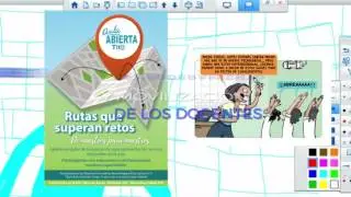 Uso y apropiaci&oacute;n de los recursos tecnol&oacute;gicos del Programa Tit@ Educaci&oacute;n Digital Para Todos