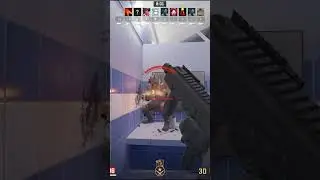 Зевс в кс2 просто имба #csgo #shorts