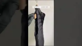 Ｍoncler 男款背心｜Findyourstyle
