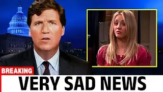 Remember Penny from The Big Bang Theory? This Is What Really Happened to Her&hellip;