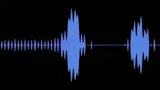 Keygen Music - tPORt - FTP Commander PRO 7.80 crk