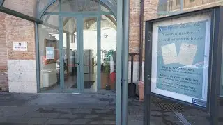 Avellino. 