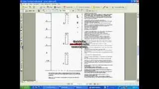 Clear Close Vision - Natural Eyesight Improvement 2