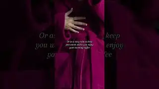 Luxury spa bathrobes for you and your partner #christyhome #luxury #spa