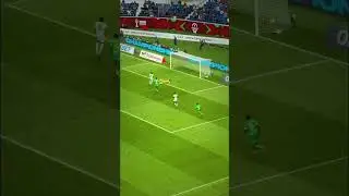 Man&eacute; lance l&rsquo;action, Gueye conclut avec un superbe but
