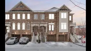 23 Jersey Lane - Georgetown