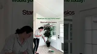 How to Sell Your Austin Home Faster | Simple Staging & Prep Tips #realestatetips