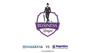 Халк Банка  -  Фабрика Карпош   25.12.2025