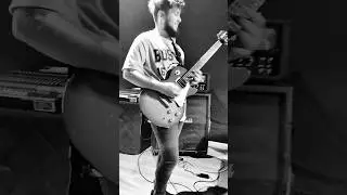 Not today ensayando (In Dying Days) 🔥🤘🏻 #metalcore #metal #deathcoremusic #core #rock