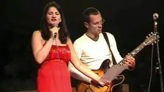 sigrid Hauser Test 3.mp4