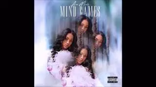 Ann Marie- &ldquo;mind games&rdquo; extended version*