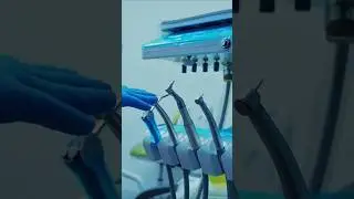🦷🦷 #dental #dentalcare #dentist #shorts #trending #viral #denttalk