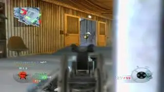 TRUE update video. flawless tdm on summit