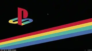 Установка PlayStation 3 Fedora Server (другая ОС) без диска