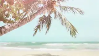 Destin Beach House Vacation Rentals - RealJoy