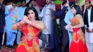 Sadi Yari Di Misalan Alisha Malik Latest Dance performance 2023 | New Dance | ShakirStudio official